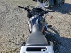 2024 Kawasaki Kl650 K იყიდება Anderson-ში, CA - Front End