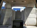 Glassboro, NJ에서 판매 중인 2010 Honda Odyssey Lx - Front End