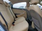 2012 Hyundai Accent Gls for Sale in Wilmer, TX - Normal Wear