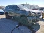 2016 Gmc Yukon Slt de vânzare în Las Vegas, NV - Front End