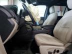 2018 Ford Explorer Xlt de vânzare în Albany, NY - Front End