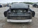 2017 Dodge Challenger Srt Hellcat for Sale in Lumberton, NC - Stripped