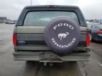 1993 Ford Bronco U100 zu verkaufen in Moraine, OH - Minor Dent/Scratches