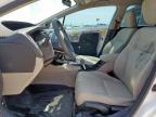2015 Honda Civic Se for Sale in Corpus Christi, TX - Front End