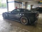 2006 Chevrolet Corvette Z06   продається в Sandston, VA - Water/Flood