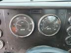 2001 International 9100I Semi Truck იყიდება Loganville-ში, GA - Mechanical