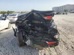 2019 Nissan Altima Platinum   zu verkaufen in Opa Locka, FL - Rear End