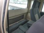 2004 Ford Ranger Super Cab продається в Columbus, OH - Front End