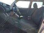 2009 Toyota Scion Xb на продаже в San Diego, CA - Front End