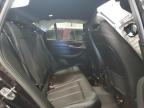 2024 Bmw X3 Xdrive30I იყიდება Ham Lake-ში, MN - Front End