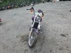 2001 Harley-Davidson Fxdwg  იყიდება Baltimore-ში, MD - Front End