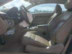 2012 Mercedes-Benz E 550 იყიდება Dunn-ში, NC - Front End