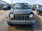 2006 Jeep Liberty Sport de vânzare în New Britain, CT - Front End