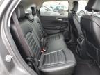 2022 Ford Edge Sel zu verkaufen in Hillsborough, NJ - Rear End