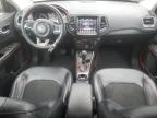 2018 Jeep Compass Trailhawk for Sale in Brighton, CO - Front End