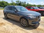 2016 Volvo Xc90 T6 for Sale in Theodore, AL - Water/Flood