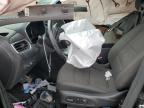 2021 Chevrolet Equinox Lt for Sale in Memphis, TN - Front End