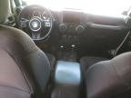2013 Jeep Wrangler Unlimited Sport للبيع في Sacramento، CA - Vandalism