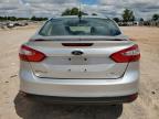 2014 Ford Focus Se იყიდება Oklahoma City-ში, OK - Front End