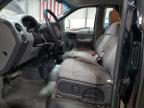 2006 Ford F150  იყიდება West Mifflin-ში, PA - Front End
