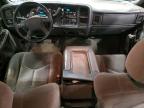 2004 Chevrolet Silverado K2500 Heavy Duty for Sale in Milwaukee, WI - All Over