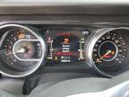2020 Jeep Wrangler Unlimited Sahara for Sale in China Grove, NC - Front End