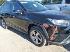 2020 TOYOTA RAV4 DESIG for sale at Copart COLCHESTER