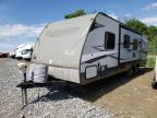 2012 Crossroads Slingshot იყიდება Chambersburg-ში, PA - Stripped