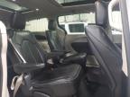 2017 Chrysler Pacifica Limited იყიდება Ham Lake-ში, MN - Front End