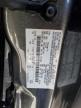 2018 Ford C-Max Titanium for Sale in Nampa, ID - Rear End