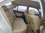 1999 Infiniti Q45 Base   for Sale in Houston, TX - All Over