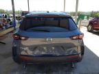 Hueytown, AL에서 판매 중인 2023 Mazda Cx-50 Premium Plus - Rear End
