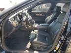 2011 Bmw 750 Li for Sale in Rancho Cucamonga, CA - Front End