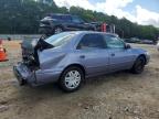 2000 Toyota Camry Ce за продажба в Austell, GA - Rear End