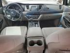 2017 Kia Sedona L на продаже в Phoenix, AZ - Rear End