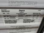 2016 Jay Jay Flight for Sale in Des Moines, IA - Hail