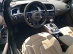 2016 Audi A5 Premium Plus S-Line en Venta en Finksburg, MD - Front End