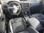 West Palm Beach, FL에서 판매 중인 2020 Volkswagen Atlas Se - Front End