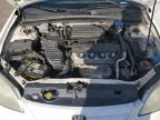 2003 Honda Civic Ex for Sale in Gaston, SC - Side