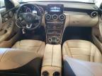 2015 Mercedes-Benz C 300 4Matic en Venta en Milwaukee, WI - Front End