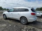 2016 Buick Enclave  იყიდება Dyer-ში, IN - Side
