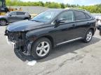 Exeter, RI에서 판매 중인 2015 Lexus Rx 350 Base - Front End
