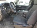 2020 Chevrolet Silverado C2500 Heavy Duty na sprzedaż w Greenwood, NE - Hail