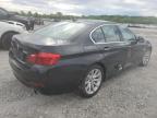 2015 Bmw 535 Xi for Sale in Cahokia Heights, IL - Side