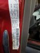 2006 Jeep Grand Cherokee Laredo for Sale in Cedar Rapids, IA - Front End