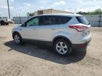 1FMCU0G96DU****** Used and Repairable 2013 Ford Escape in AL - Newton