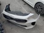 2023 Kia Stinger Gt Line for Sale in Orlando, FL - Front End
