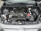 2021 Toyota Rav4 Le na sprzedaż w Pennsburg, PA - Side