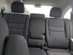 Gainesville, GA에서 판매 중인 2010 Honda Cr-V Lx - Side