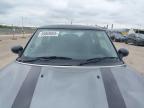2010 MINI COOPER GRA for sale at Copart CORBY